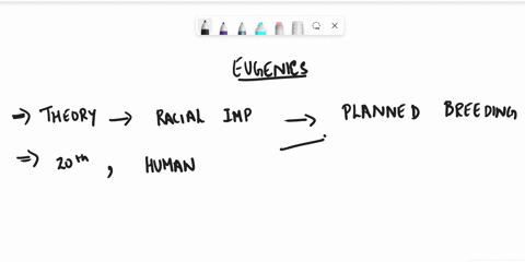 what-is-eugenics-what-is-an-example-of-eugenics-practiced-in-the-us-what-is-an-example-from-another-part-of-the-world-what-is-negative-eugenics-why-is-it-bad-88544