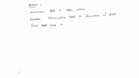 if-youre-not-answering-all-of-please-let-someone-else-do-it-this-is-a-homework-by-which-i-am-already-finished-just-wondering-what-i-did-wrong-thank-you-answering-the-full-questions-question-56441