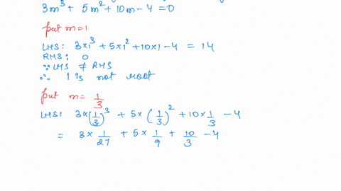 solve-3y-5y-10y-4y0-through-and-auxiliary-equation-47334