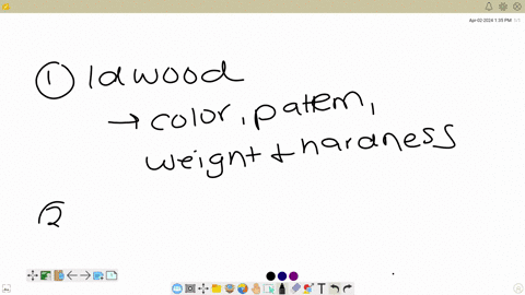 what-wood-is-this-in-it-pores