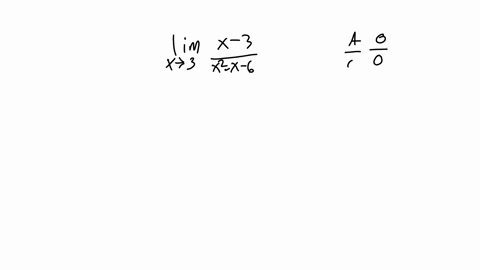 computing-limits-23-12-15-16-19-41-45-51-53-55-56-59-60-62-1-81-83-85-87-89-50-find-the-limits-show-work-lim-78-lim-1-lim-41-fv5-r-i-3-sbow-that-lim-f-x-exists-fz-i-3-i-3-21-2-i-3-nfinite-li-97282
