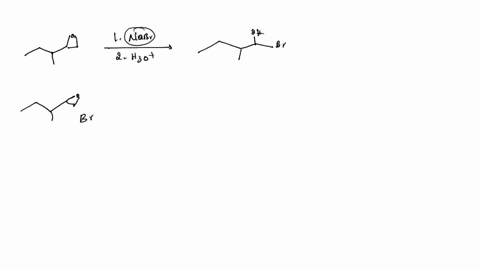 what-reagents-would-be-the-best-choice-to-complete-the-following-reaction-a-pbr3-b-hbr-1-nabr-2-h3ot-1-nabr-21-h0-br2-84356