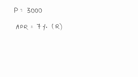use-the-compound-interest-formula-to-determine-the-accumulated-balance-after-the-stated-period-s3000-invested-at-an-apr-of-7for-8-years-if-interest-is-compounded-annually-what-is-the-amount-84055