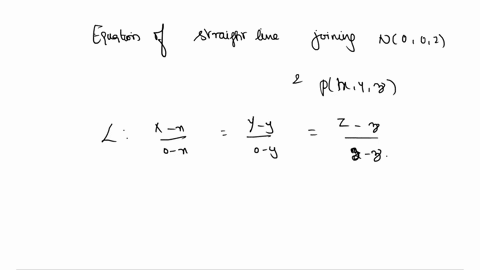 one-way-t0-define-system-of-coordinates-for-the-sphere-xy2-given-by-1-1-is-t0-consider-the-so-called-stereographic-pro-jection-i-5-n-r2-which-carries-point-p-sphere-s-minus-the-north-y-2-of-44888