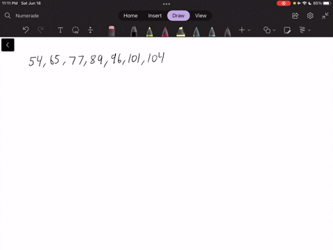 using-this-formula-and-other-formulas-find-the-midquartile-and-the-interquartile-range-for-the-data-set