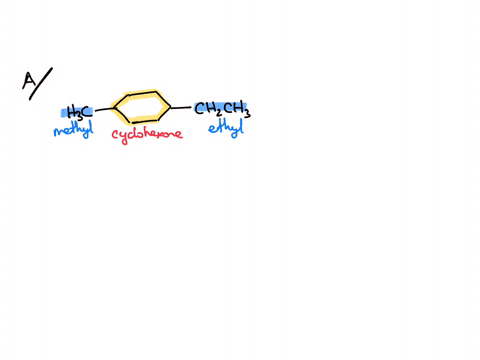 part-a-ompleting-enter-the-iupac-name-of-the-following-cycloalkane-hc-chch-spell-out-the-full-name-of-the-compound-submit-previous-answers-request-answer-incorrect-try-again-5-attempts-remai-56156