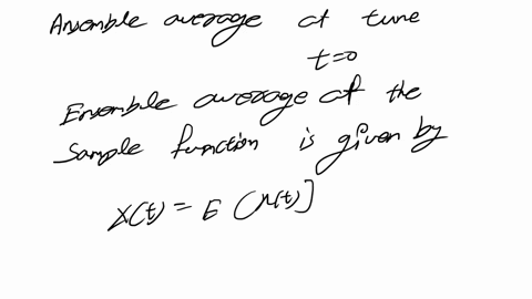 5-the-distribution-of-iq-scores-of-a-large-group-ofhigh-school-students-in-highly-selective-private-school-is-normal-with-p-120-and-0-10-which-of-the-following-are-true-show-your-work-a-abou-53909