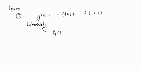 2-consider-the-following-zero-st-ate-input-output-relations-for-a-variety-of-sy-stems-in-each-case-determine-whether-the-system-is-zero-state-lineartime-invariant-bibo-stable-and-causal-ayt5-14884