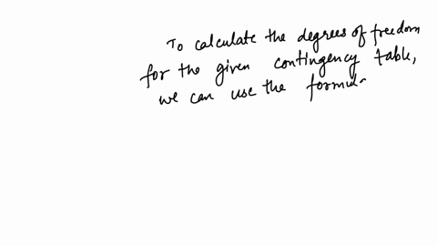 8-multiple-choice-25-points-a-researcher-is-studying-the-relationship-between-the-species-and-sex-of-penguins-calculate-the-degrees-of-freedom-for-these-data-begintabularcrr-multicolumn3l-sex-species