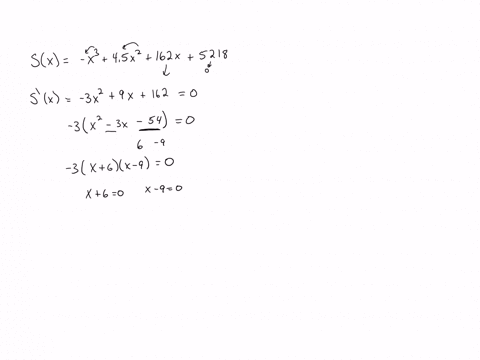 the-number-of-salmon-swimming-upstream-to-spawn-is-approximated-by-the-following-function-where-x-represents-the-temperature-of-the-water-in-degrees-celsius-find-the-water-temperature-that-produces-a
