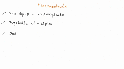 1-liquid-coffee-mate-has-many-ingredients-including-corn-syrup-solids-vegetable-oil-and-sodium-caseinate-a-milk-derivative-classify-each-of-these-substances-into-the-following-categories-of-70791