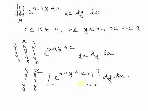 Solved Confirm That Phi Is A Potential Function For Mathbf F Mathbf R On Some Region And State The Region Begin Array L Text A Phi X Y Tan 1 X Y Quad Mathbf F X Y Frac Y 1 X 2 Y 2 Mathbf I Frac X 1 X 2 Y Solved Confirm That Phi Is A Potential Function For Mathbf F Mathbf R On Some Region And State The Region Begin Array L Text A Phi X Y Tan 1 X Y Quad Mathbf F X Y Frac Y 1 X 2 Y 2 Mathbf I Frac X 1 X 2 Y