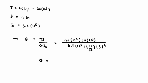 a-determine-the-angle-of-twist-caused-by-a-40-kipin-torque-mathbft-in-the-3-in-diameter-solid-alumin-82132