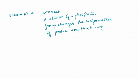 the-addition-of-a-phosphate-group-to-substrate-protein_select-anylall-answers-that-apply-a-will-oftentimes-affect-the-activity-of-that-protein-bis-catalyzed-by-phosphatase-cis-catalyzed-by-u-69952