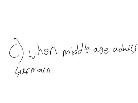 is-this-correct-35