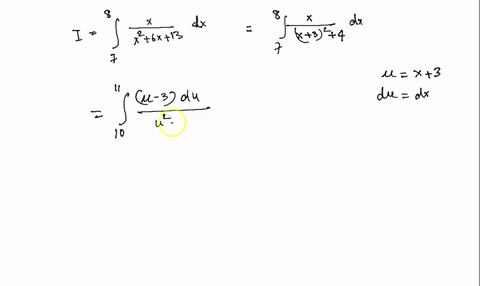 evaluate-the-integral_-dx-x2-6x-13-47448
