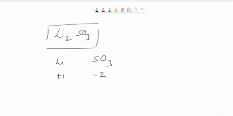 identify-the-cation-and-anion-with-the-correct-charges-for-these-ionic-compounds-li2so3-70324