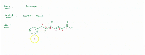 1-10-pts-on-the-line-drawn-below-provide-the-systematic-iupac-name-for-the-following-structure-be-sure-to-include-stereochemistry-r-s-cis-trans-or-e-z-when-appropriate