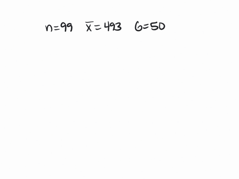 survey-of-99-randomly-selected-students-finds-that-they-spend-mean-of-s493-per-semester-assume-that-the-population-standard-deviation-is-s50-per-month_-confidence-interval-what-is-the-99-con-66886
