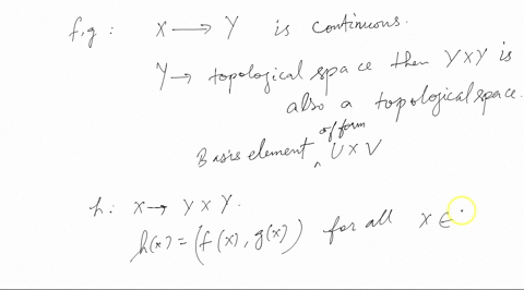 problem-1-show-that-a-topological-space-x-is-hausdorff-if-and-only-if-the-diagonal-xxx-e-xxy-e-x-x-xxy-c-x-x-x-is-a-closed-subset-of-x-x-x-90401