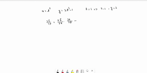 3-a-5-points-let-fxu-be-differentiable-function-with-the-following-particular-partial-derivatives-for-fz-y-and-fyy-at-certain-points-y-f111-fy11-4-f212-2-fy12-3-you-are-given-more-values-tha-84698
