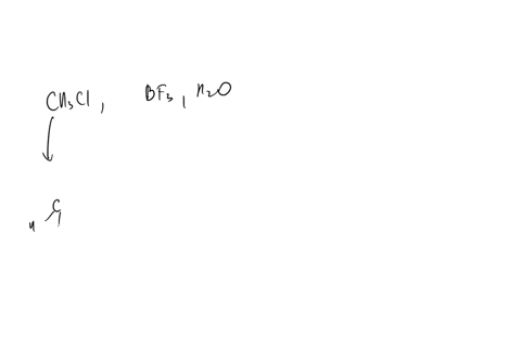 which-of-the-following-is-a-non-polar-molecule-mathrmch_3-mathrmcl-mathrmbf_3-mathrmh_2-mathrmo-none-of-these