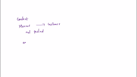marcus-finds-that-a-check-written-by-a-customer-and-deposited-has-not-yet-been-posted-433-test-cst-what-are-internal-and-cash-controls-questlon-17-of-20-marcus-finds-that-a-check-written-by-75537