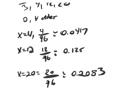 given-the-discrete-uniform-population-shown-to-the-right-find-the-probability-that-a-random-sample-of-size-96-selected-with-replacement-will-yield-a-sample-mean-greater-than-123-but-less-tha-61024