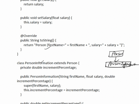 it-is-required-to-develop-an-application-in-java-to-perform-some-operations-of-a-bankthe-application-will-have-the-following-classes-aclass-called-person-having-following-data-fieldsprivate-39512