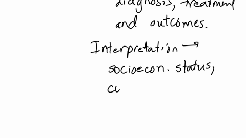 write-a-interpret-the-racial-and-ethnic-to-healthcare-disparities