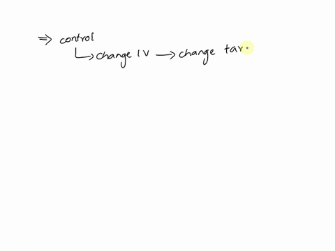 which-statement-below-best-defines-the-term-independent-variable-select-one-a-it-is-the-variable-that-is-held-constant-throughout-the-experiment-b-it-is-the-variable-that-changes-as-result-o-04554