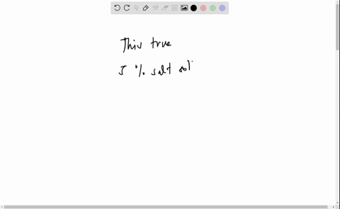 question-10-029-pts-solutions-made-in-the-lab-are-most-accurate-when-based-on-final-volume-for-example-an-accurate-5-salt-solution-is-made-by-measuring-5-g-of-salt-and-then-adding-water-unti-43592
