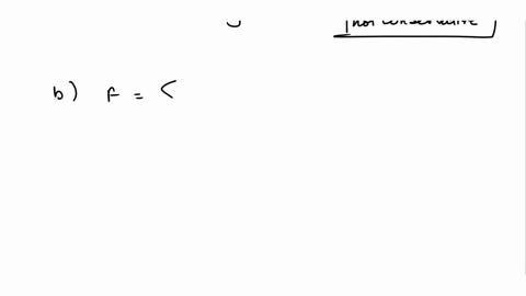 if-f-is-found-to-be-a-conservative-vector-field-find-a-potential-function-xy-such-that-f-vo-if-f-is-found-to-not-be-a-conservative-vector-field-calculate-the-circulation-integral-f-t-ds-c-f-99406