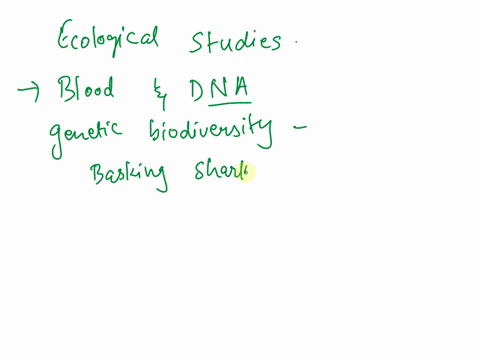 ecologists-are-interested-in-quantifying-different-kinds-of-biodiversity-in-each-of-the-two-studies-outlined-here-which-kind-of-biodiversity-are-ecologists-studying-a-ecologists-draw-blood-s-02171