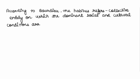 4poi-question-15-according-to-bourdieuvisits-to-museums-and-exposure-to-classical-music-are-common-elements-of-middle-classwhat-o-latent-training-cultural-capital-social-capital-ohabitus-92338