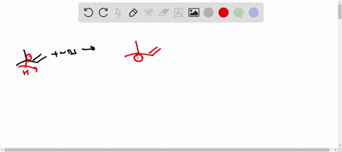 fill-in-the-blanks-draw-the-missing-products-involved-in-the-following-reactions-indicate-stereochemistry-and-draw-multiple-stereoisomers-wherg-applicable-nbs-hv-oc-br2-hv-99256