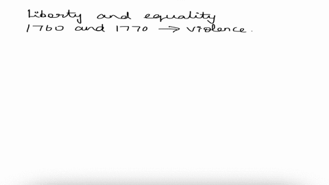 describe-where-the-roots-to-the-founding-principles-of-this-country-originated-what-early-events-contributed-to-the-creation-of-the-ideals-for-american-society-which-early-philosophers-may-h-28422