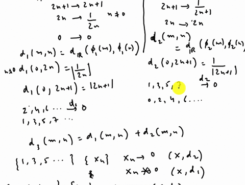 let-x-be-a-set-and-d1-d2-be-metrics-on-x-then-it-is-true-that-d3-d1-d2-is-also-a-metric-on-x-you-may-assume-this-to-be-the-case-to-be-precise-for-y-x-we-define-dsy-d20y-dy-find-with-proof-an-58955