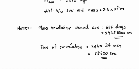 mars-which-has-a-radius-of-34-106-m-and-a-mass-of-64-1023-kg-orbits-the-sun-which-has-a-mass-of-20-1030-kg-at-a-distance-of-23-1011-m-which-is-greater-the-tangential-speed-of-marss-rotation-15061