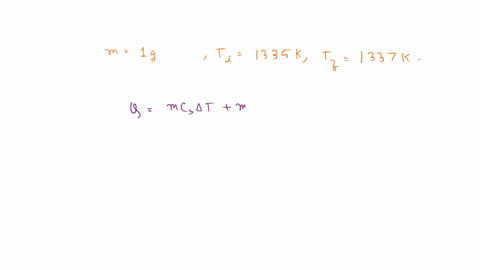 use-the-following-table-of-thermal-physics-specs-specific-heat-meltingfreezing-latent-heat-of-callg-k-point-k-fusion-callg-050-273-80-100-273-80-00301-1336-15-00355-1336-15-00305-601-55-0033-42872