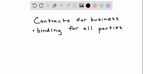 you-and-your-2-friends-want-to-start-a-partnership-business-you-will-be-the-managing-partner-in-the-business-and-want-to-have-all-control-on-decision-making-also-you-are-concerned-that-since-36878