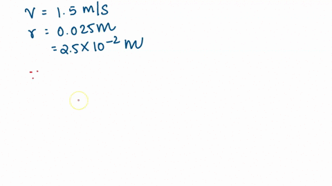 water-flows-through-a_pipe-of-radius-00250-m-at_50mls-what-is-the-volume-flow-rate-keep-3-sig-figs-unit-m3s-72804