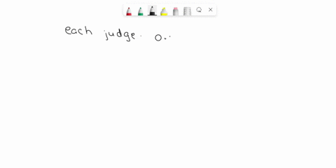 1-15-both-parts-are-independent_-a-a-person-who-is-tried-by-3-judge-panel-is-declared-guilty-if-at-least-2-judges-cast-votes-of-guilty-when-the-defendant-is-in-fact-guilty-each-judge-will-in-75422