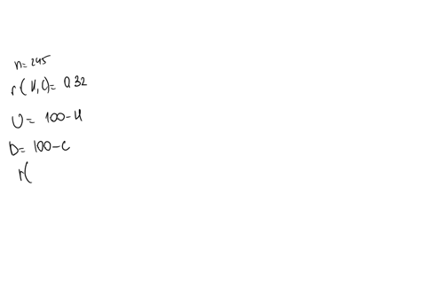 question-7-individuals-are-assigned-a-happiness-score-h-and-a-contentment-score-c-both-take-values-in-the-interval-0-100-with-100-representing-total-happiness-or-contentment-respectively-for-77067
