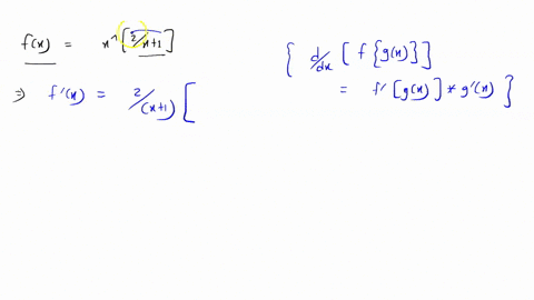 find-derivative-of-fxx2x1