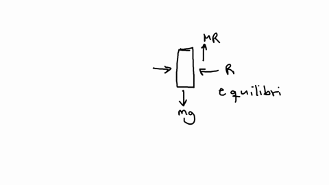 a-student-presses-a-book-between-his-hands-as-the-drawing-indicates-the-forces-that-he-exerts-on-t-4-53903