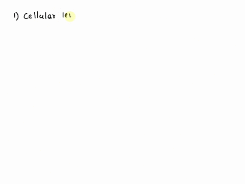 please-help-1-ecology-as-a-discipline-directly-deals-with-all-of-the-following-levels-of-biological-organization-except-a-population-b-community-c-ecosystem-d-cellular-e-organismal-2-why-is-62966