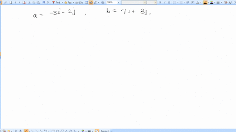 let-37-2j-and-6-7i-3j-findd-6-check-answer-77066