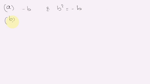 help-boolean-algebra-logic-please-answer-everything-disproving-existential-statements-for-each-statement-below-state-what-needs-to-be-proven-in-order-to-show-that-the-existential-statement-i-13157
