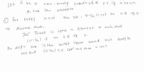 2-let-s-be-a-nonempty-subset-of-r_-prove-that-if-a-number-u-in-r-has-the-properties-for-every-cn-the-number-u-is-not-an-upper-bound-of-s-and-for-every-n-n-the-number-u-then-u-sup-s-upper-bou-77031